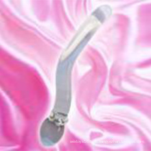 Injo Glas Dildo Ij-Gst100 für Frauen